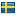 beadance.eu server is located in Sweden
